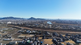 1級建築士を募集しています！